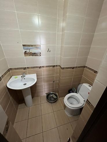Продажа квартир: 2 комнаты, 72 м², Элитка, 7 этаж, Евроремонт — 10