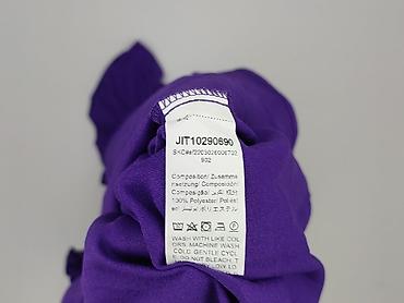 simply by: Shein Curve, Sukienka damska, rozmiar XL — 5