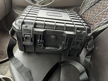 av to hdmi: DJI Avata 360 — комплект FPV-дрона с защитой винтов и полным набором — 3