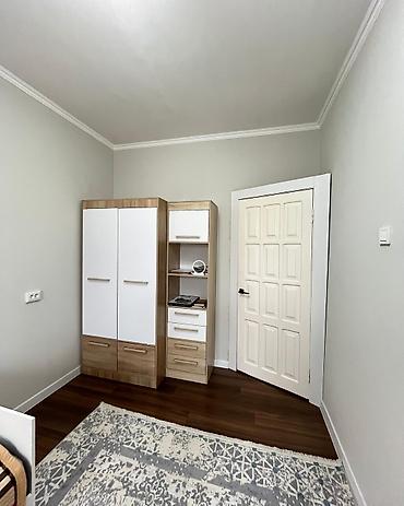 Продажа квартир: 3 комнаты, 72 м², 105 серия, 5 этаж, Евроремонт — 22