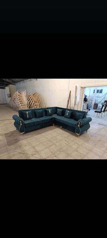 Divanlar: Künc divan, Yeni, Açılan, Bazalı, Parça, Pulsuz çatdırılma — 27