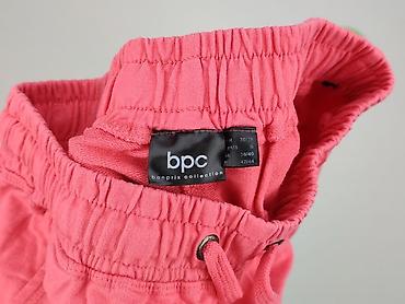 gorsety: Bpc bonprix collection, Spódnica damska, rozmiar S — 5