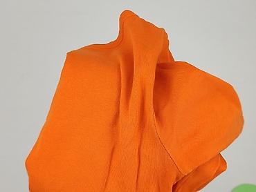 john rocha koszula: Marks & Spencer, T-shirt damski, rozmiar S — 7