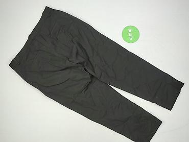 air force 19: Spodnie materiałowe damskie, rozmiar 2XL — 3