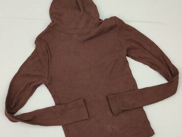 FB Sister, Women`s golf, size XS (EU 34)