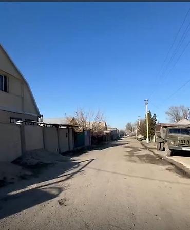 Продажа домов: Дом, 165 м², 5 комнат, Собственник, Косметический ремонт — 4