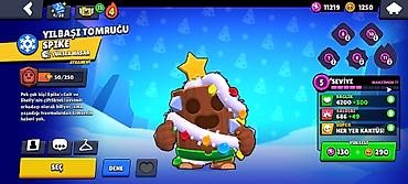 Ayaqqabı dolabları: 6000dən çox kupası,2 dənə karakter 1000di nə qədər karakter var? — 2