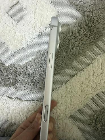pro max: IPhone 17 Pro Max, Б/у, Серебристый — 4