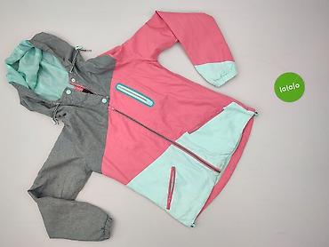 crivit jacket: House, Kurtka przejściowa damska, rozmiar XS — 2