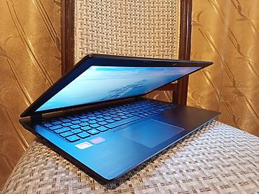 Acer: İşlənmiş Acer Aspire, 15.6 ", AMD A6, 128 GB, Ünvandan götürmə — 3
