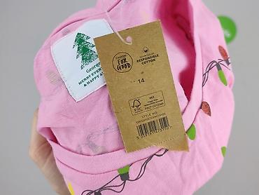 georg 6: George, T-shirt damski, rozmiar XL — 6