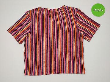 bape klapki: Cropp, T-shirt damski, rozmiar L — 3