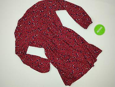 elementy: Forever 21, Sukienka damska, rozmiar S — 3