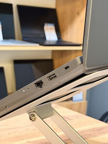 i5 1035g1: Для программирования, Б/у, Intel Core i7, В рассрочку — 5