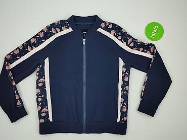 bluza sinsay: Sinsay, Kurtka bomberka damska, rozmiar S — 2