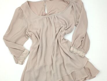 Women's blouse, Atmosphere, size M (EU 38)