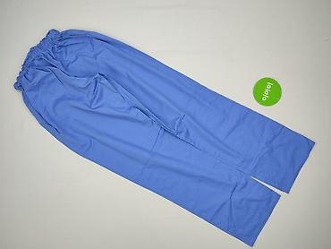 pull and bear rozmiary spodni: Spodnie materiałowe damskie, rozmiar S — 3