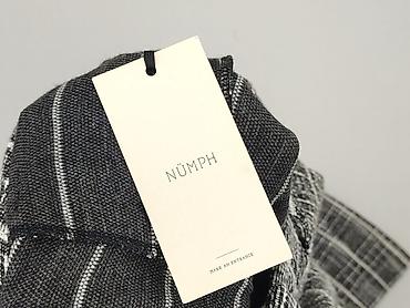 nutmeg spodnie: Nümph, Spodnie materiałowe damskie, rozmiar S — 6