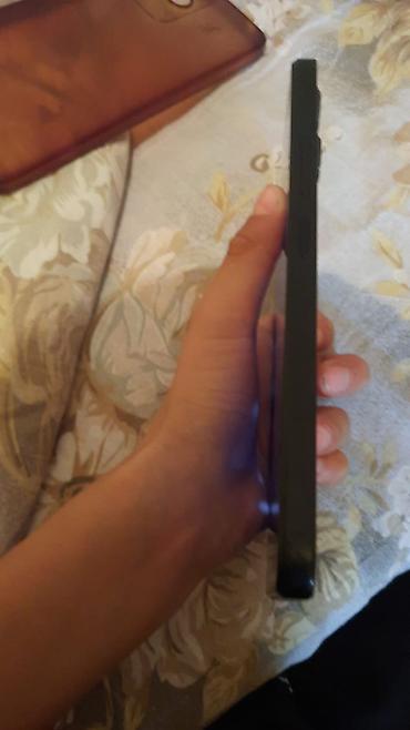 samsung note7: Смартфон Xiaomi Redmi 12 Характеристики по устройству на скриншоте: - — 1