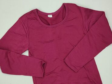 IDEAL, Bluzka damska, rozmiar XL