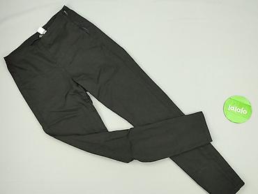hm stan: H&M Divided, Spodnie materiałowe damskie, rozmiar S — 2
