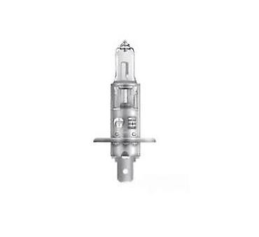 draper: OSRAM H1 automobilska sijalica od 12V sa snagom od 55W, dizajnirana — 4