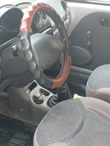 авто из кореи в наличии в бишкеке: Daewoo Matiz: 2012 г., 0.8 л, Механика, Бензин, Хетчбек