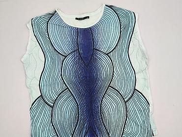 bluza mohito: Monnari, Bluzka damska, rozmiar XL — 1