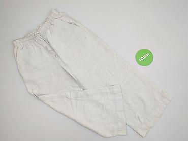 hm 2000s: H&M, Spodnie materiałowe damskie, rozmiar XS — 2