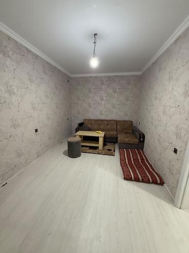 Квартиры: Пос. Говсаны, 3 комнаты, Новостройка, 250 м² — 4