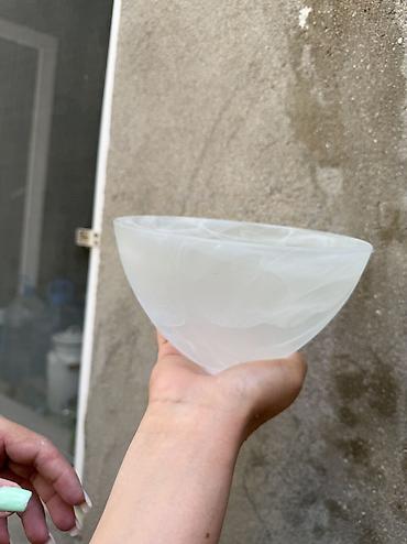 yeni il suvenirleri: Çılçıraq, 5 lampa — 5