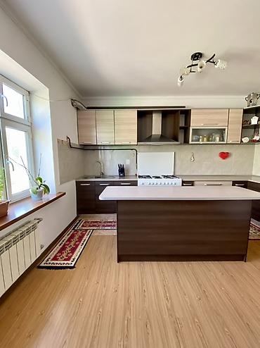 Жер тилкелери: 8 соток Бизнес үчүн, Газ, Электр энергиясы, Суу — 8