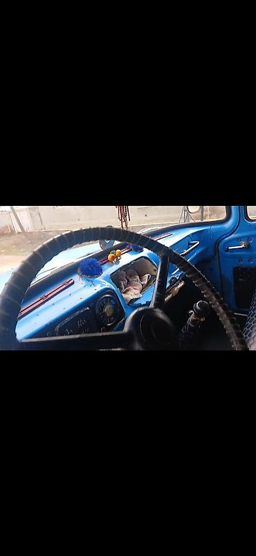 Yük maşınları: Yük maşınları — 4