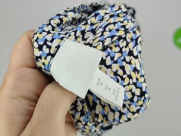 mango bluzky: H&M, Sukienka damska, rozmiar M — 4