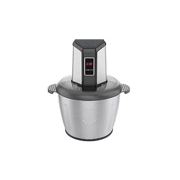 Universal doğrayıcı Sokany SH_2521_01019 (SK-06022) – 800 Vt lalafo.az -da Universal doğrayıcı Sokany SH_2521_01019 (SK-06022) – 800 Vt