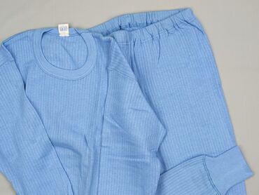 piżama h m: Size 5XL