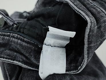 cut jeans: House of Denim, Jeansy dla mężczyzn, rozmiar S — 6