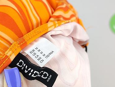 clone: H&M Divided, Sukienka damska, rozmiar M — 4