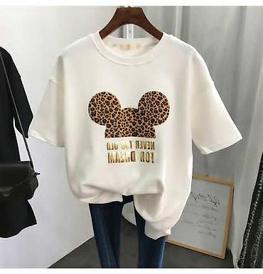 tom tejlor srbija: 💫New collection💫

⚜️Univerzalna velicina
⚜️Cena tri za 2350 din — 4