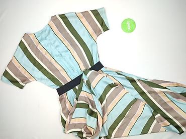 ciuchy violetty: Reserved, Sukienka damska, rozmiar XL — 3