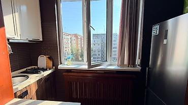 продаю квартиру акордо: 2 комнаты, Тунгуч мкр Собственник, Без животных, С мебелью полностью — 2