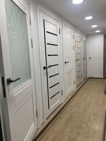 Межкомнатные двери: Супер акция от 4000 и дороже Спешите приобрести пока действует акция — 4