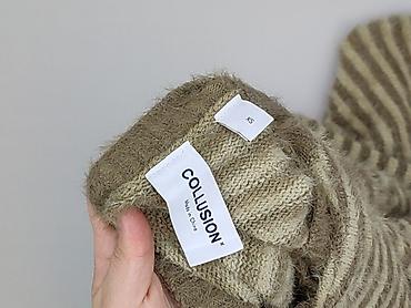 ceda: Collusion, Sweter damski, rozmiar XS — 8