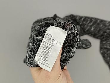 divided kurtka: H&M Divided, Sweter damski, rozmiar S — 4