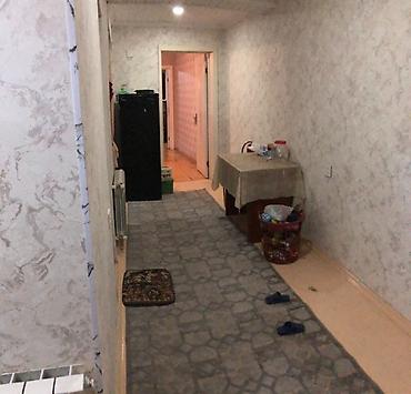 maştagada satilan evler: Hövsan qəsəbəsinin düz mərkəzində, 196 nömrəli məktəbin arxasında 3 — 2