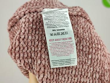 swetry primark: Sweter damski, rozmiar M — 5
