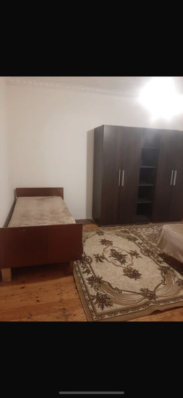 Yataq otağı dəstləri: İkinəfərlik çarpayı — 13