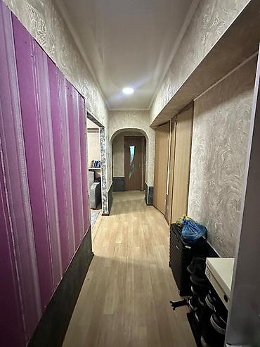 Продажа квартир: 3 комнаты, 70 м², Индивидуалка, 9 этаж, Косметический ремонт — 7