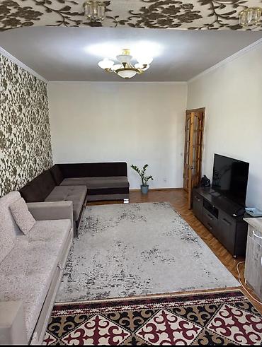 Продажа квартир: 3 комнаты, 64 м², 105 серия, 5 этаж, Косметический ремонт — 1