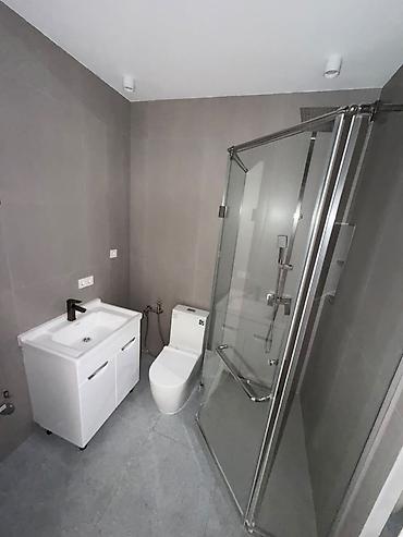 Продажа квартир: 2 комнаты, 52 м², 6 этаж — 9
